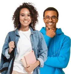 Student